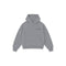 LES PATRONS SCUBA FABRIC HOODIE *NEW*