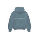 VISIONNARY COLLECTIVE HOODIE