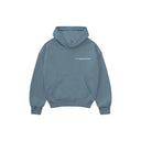 VISIONNARY COLLECTIVE HOODIE