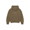 Les Patrons - OVERSIZED HOODIE BEIGE