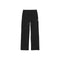 STRUCTURED LOUNGE TROUSERS