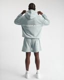 VISIONNARY COLLECTIVE HOODIE