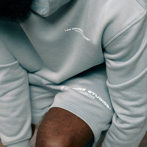 VISIONNARY COLLECTIVE HOODIE