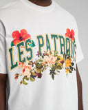 GIVE ME MY FLOWERS T-SHIRT