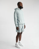 VISIONNARY COLLECTIVE HOODIE