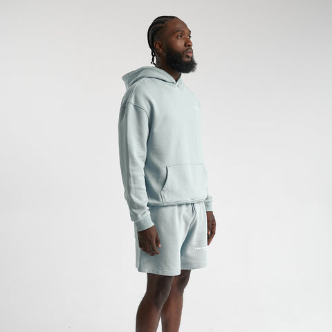 VISIONNARY COLLECTIVE HOODIE