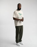 YOUR ENERGY IS EVERYTHING T-SHIRT